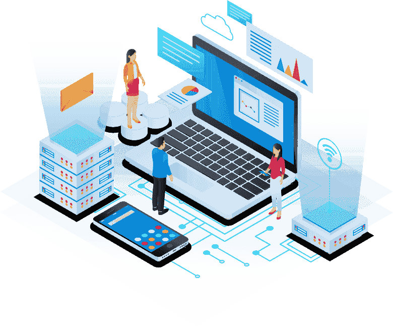 ddos攻防账号充值折扣的软件技术解决方案